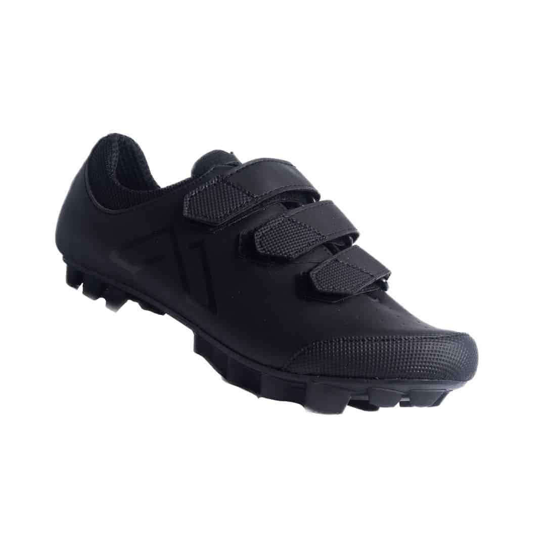 METHA XC EPIC+ PEDALES LIT A530 AUTOMATICOS