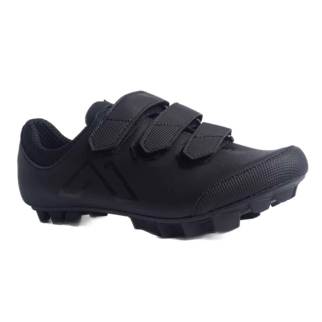 METHA XC EPIC+ PEDALES LIT A530 AUTOMATICOS