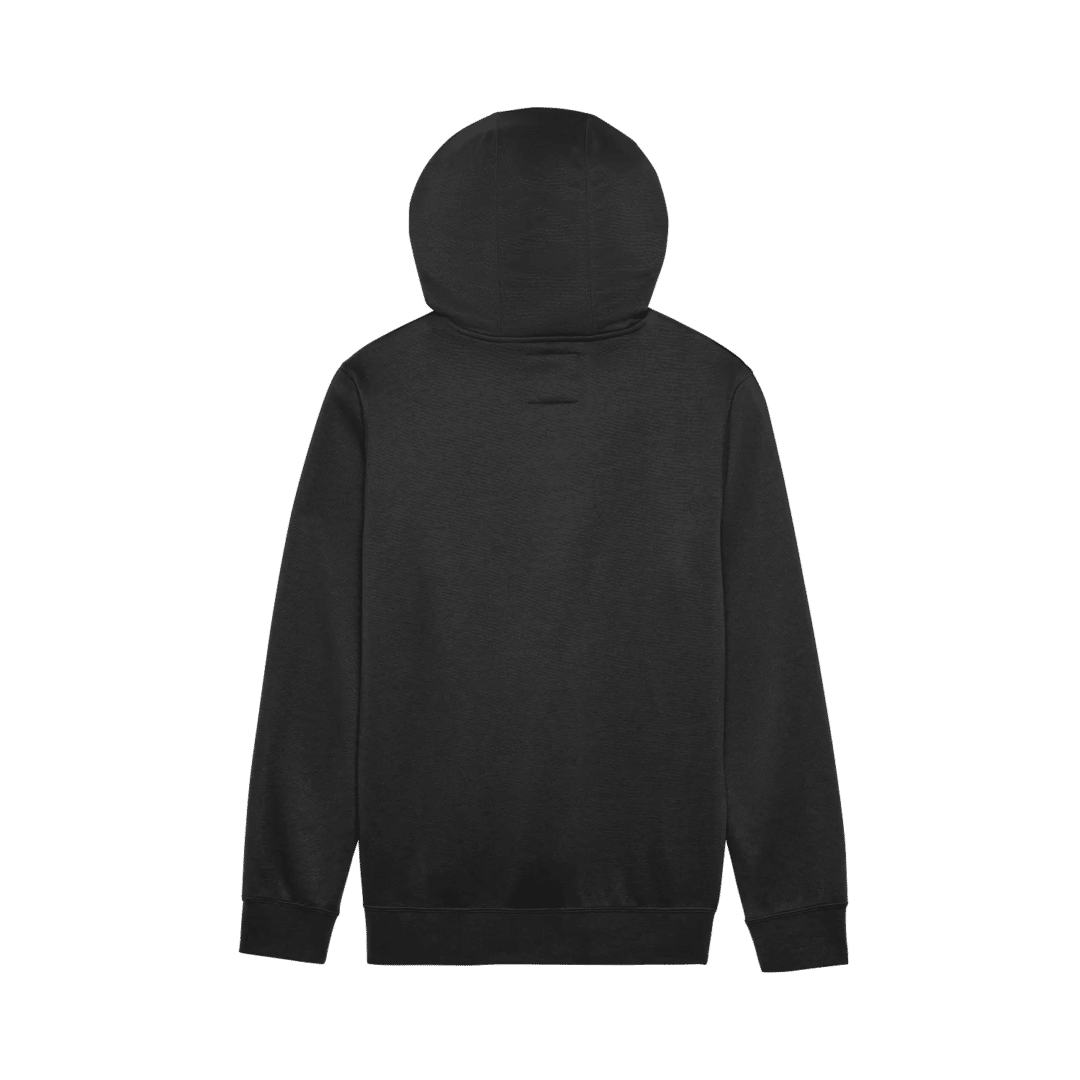 FOX NON STOP FLEECE