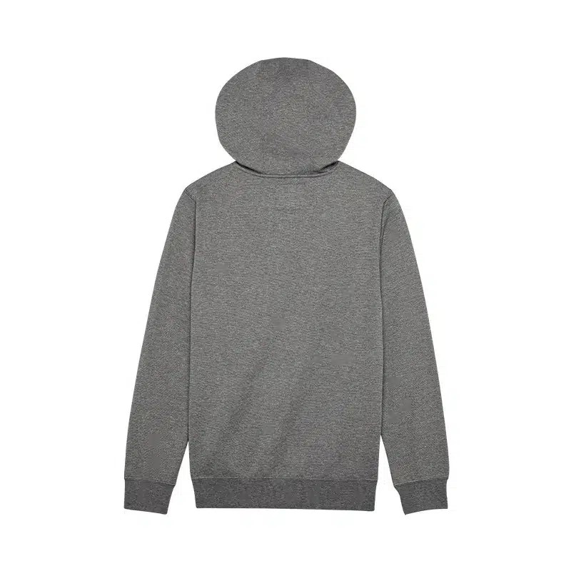 FOX NON STOP FLEECE