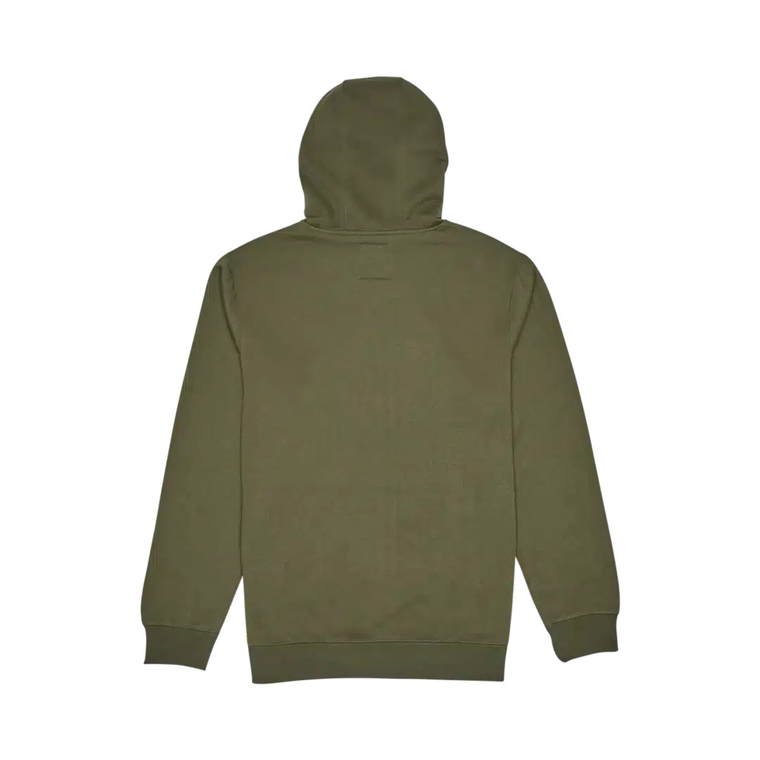 FOX NON STOP FLEECE