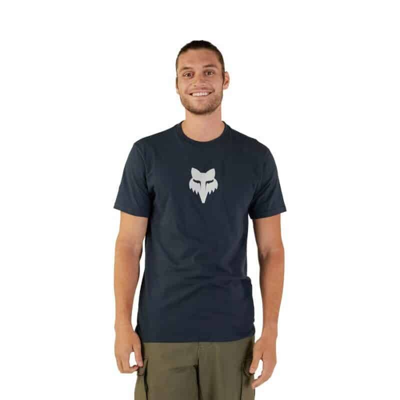 FOX HEAD SS PREMIUM TEE