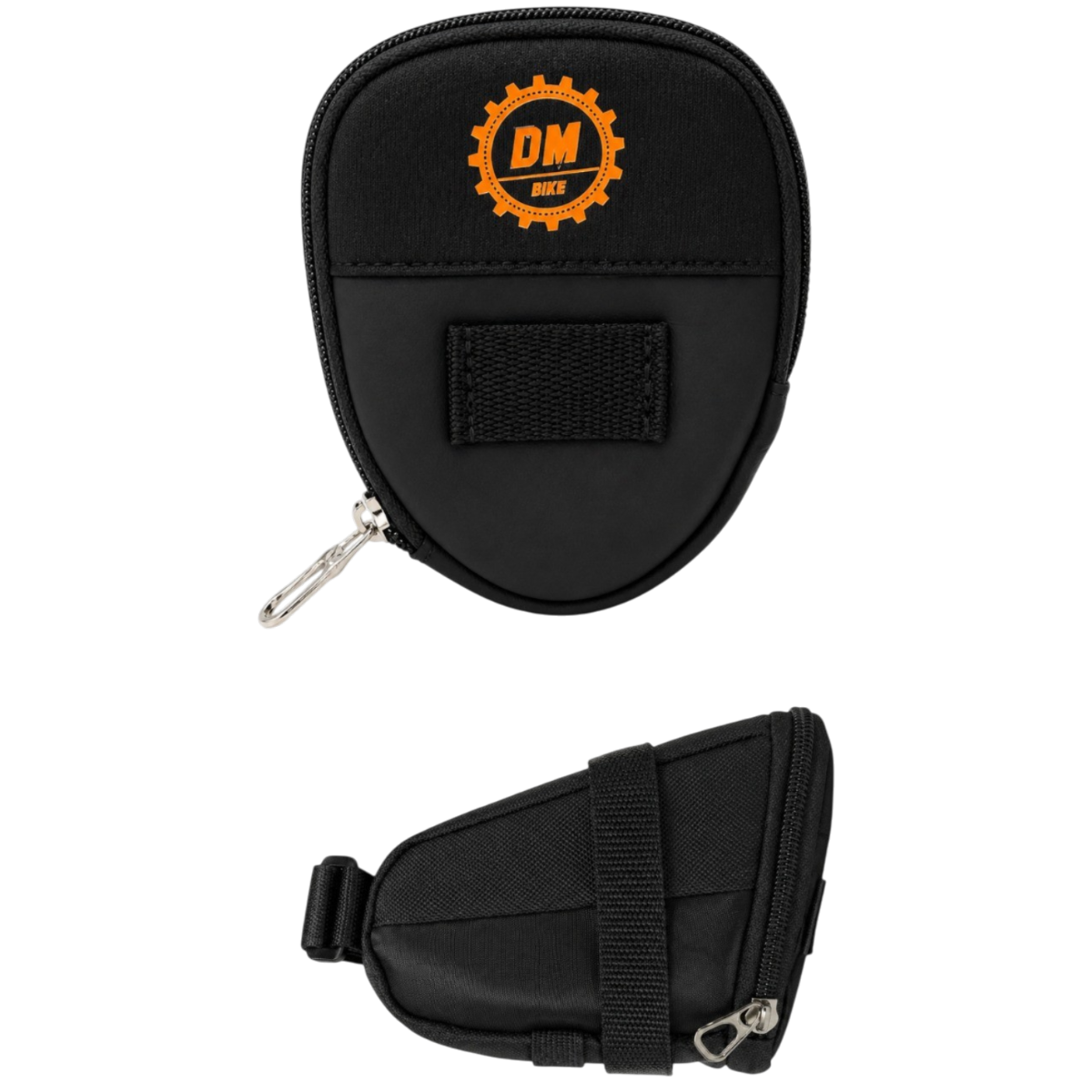 BOLSO BAJO ASIENTO DM BIKE
