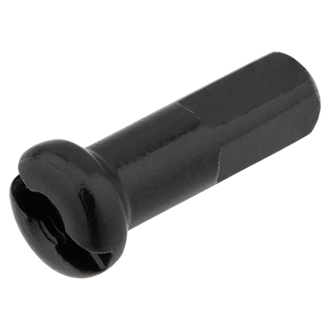 NIPLE DT SWISS Standard PRO LOCK Aluminio 14MM