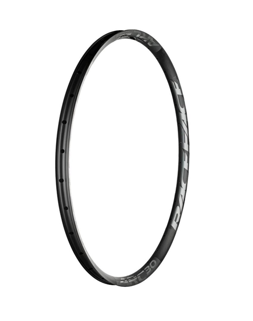RACE FACE ARC HEAVYDUTY R27,5 30mm 32h