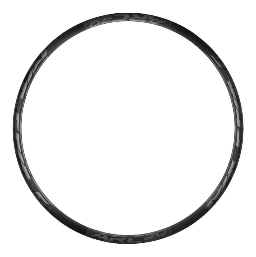 RACE FACE ARC HEAVYDUTY R27,5 30mm 32h