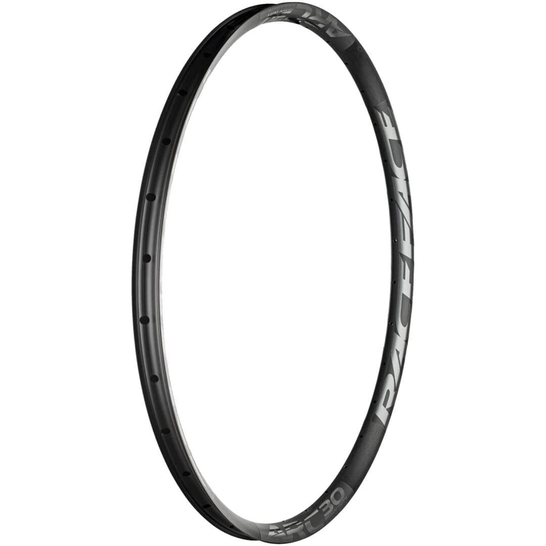 RACE FACE ARC Heavy Duty R29 30mm 32h