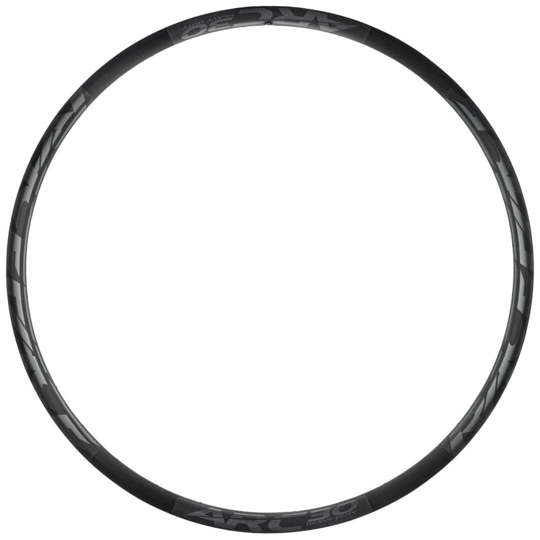 RACE FACE ARC Heavy Duty R29 30mm 32h
