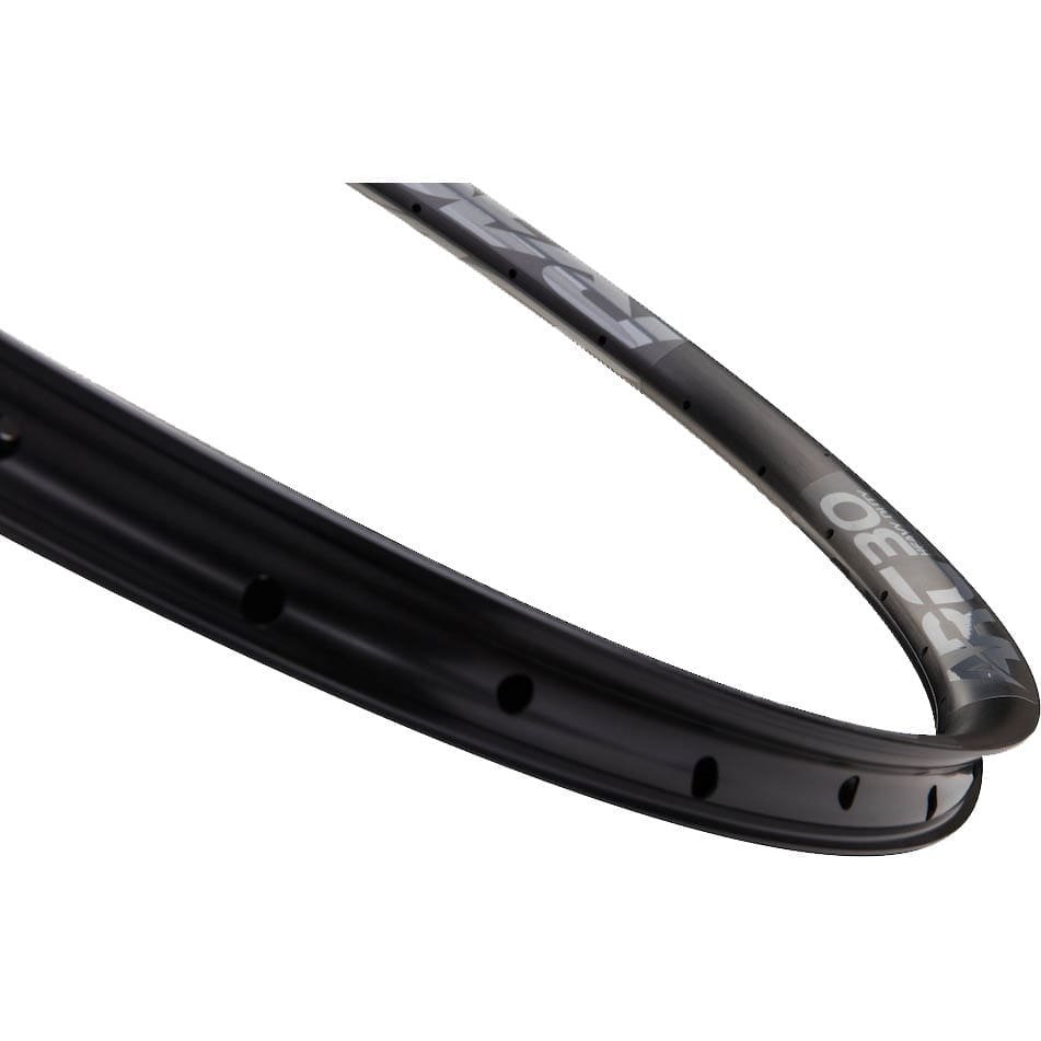 RACE FACE ARC Heavy Duty R29 30mm 32h