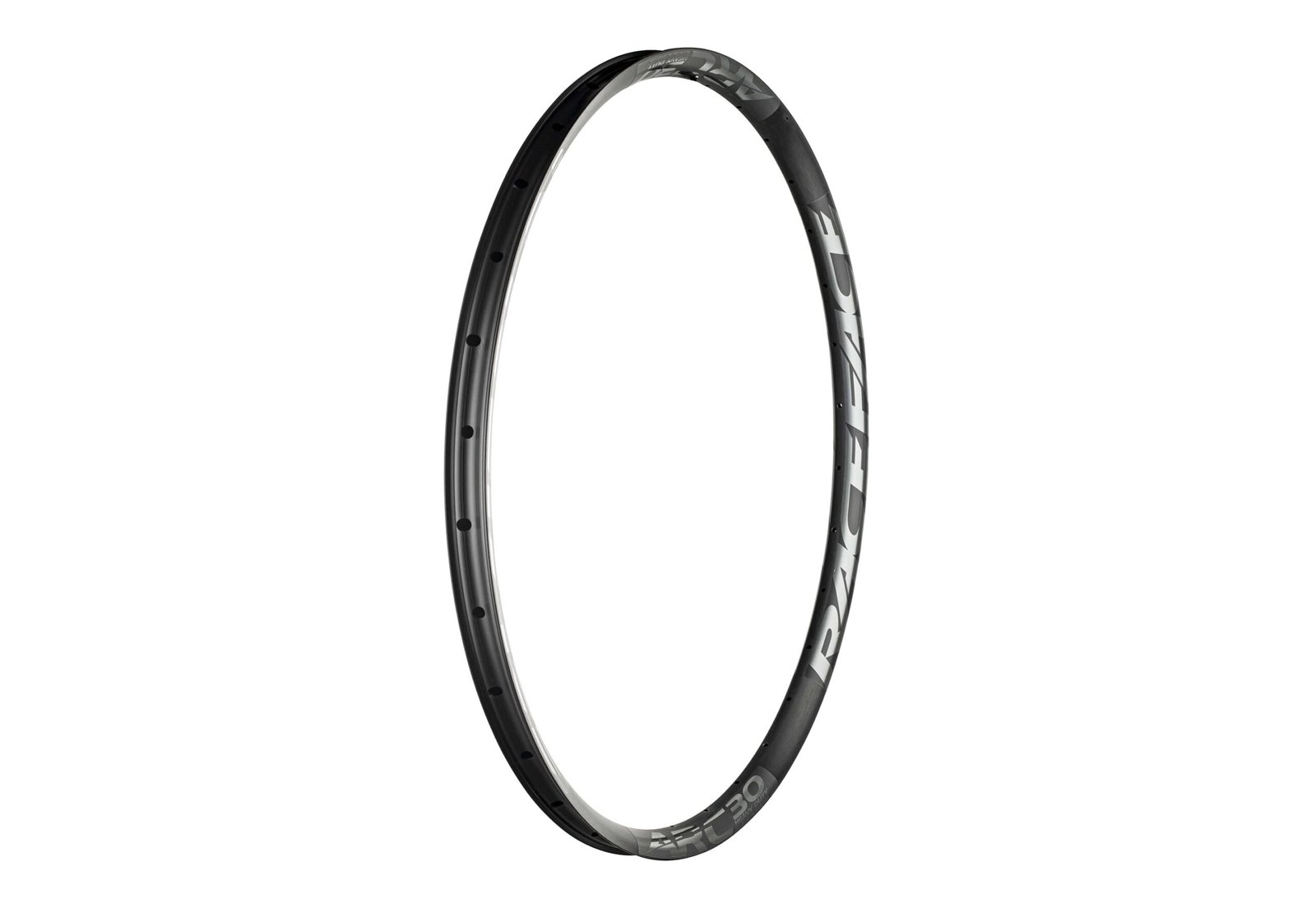 RACE FACE ARC R29 32H 30mm Internos