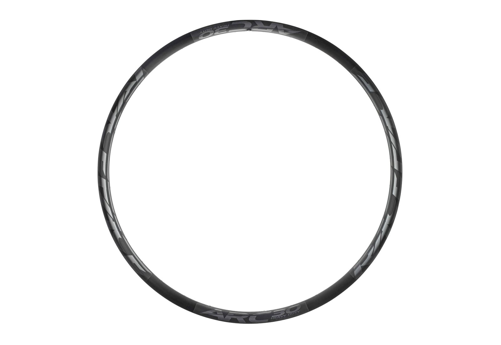 RACE FACE ARC R29 32H 30mm Internos