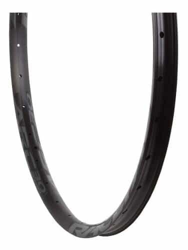 RACE FACE ARC R29 32H 30mm Internos