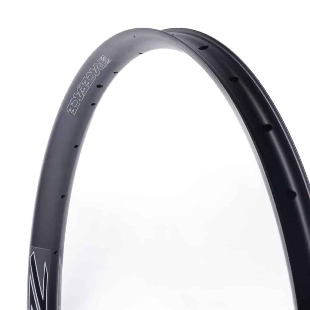 RACE FACE TURBINE R R29 35mm 28h