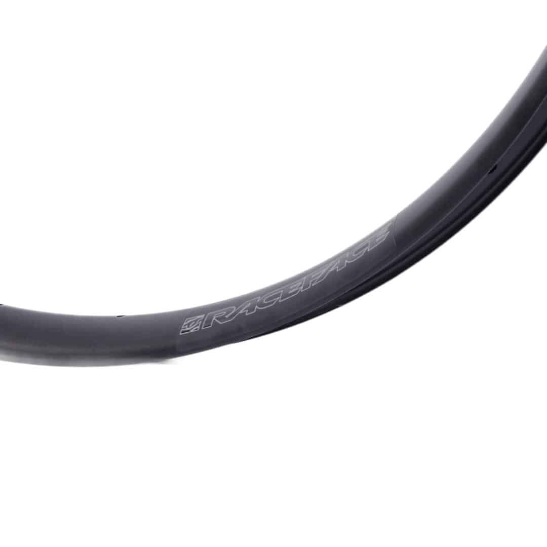 RACE FACE TURBINE R R29 35mm 28h