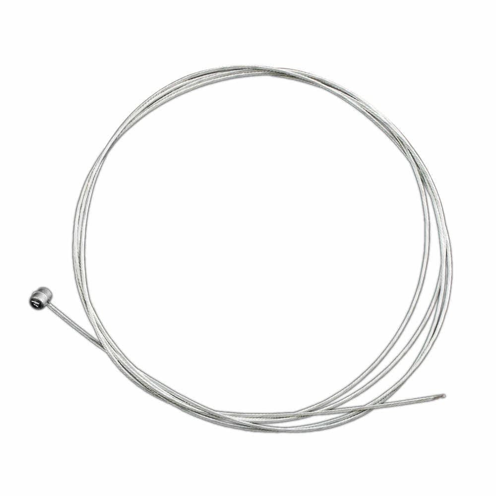Cables de frenos delanteros X10 unidades