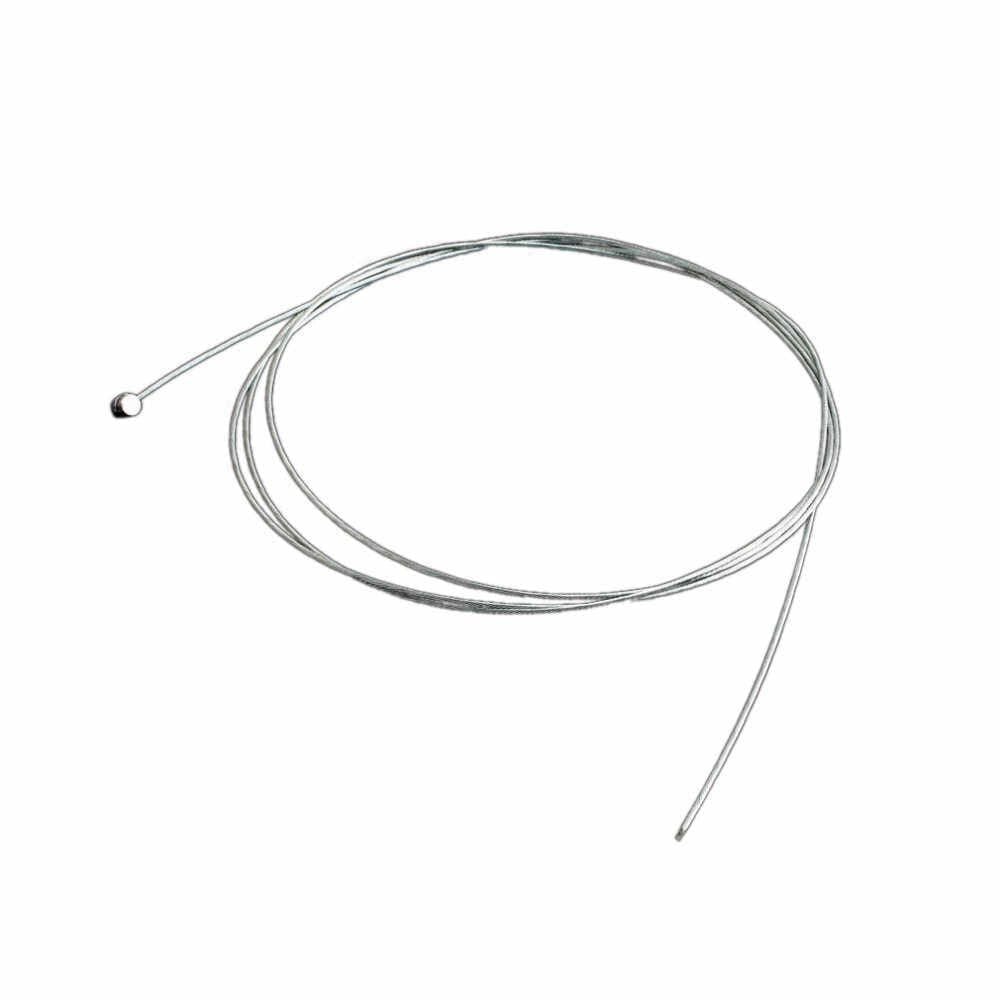 Cable De Freno Trasero