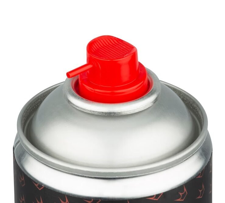 PEATYS Limpia Discos Y Pastillas De Freno 400ml