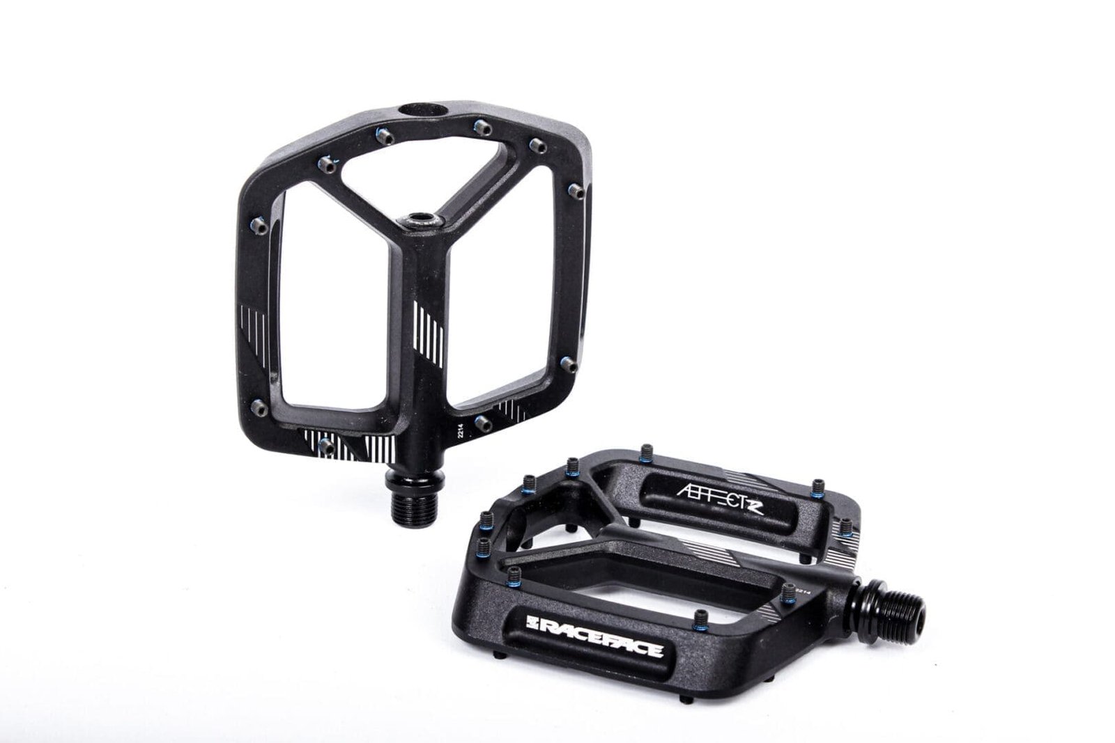 RACEFACE AEFFECT R