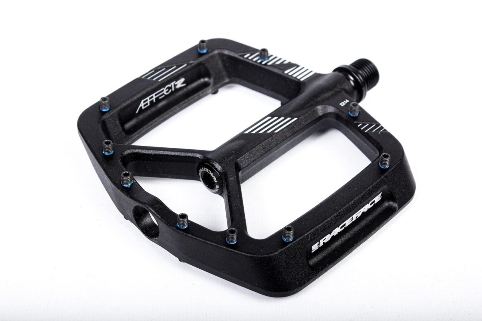 RACEFACE AEFFECT R