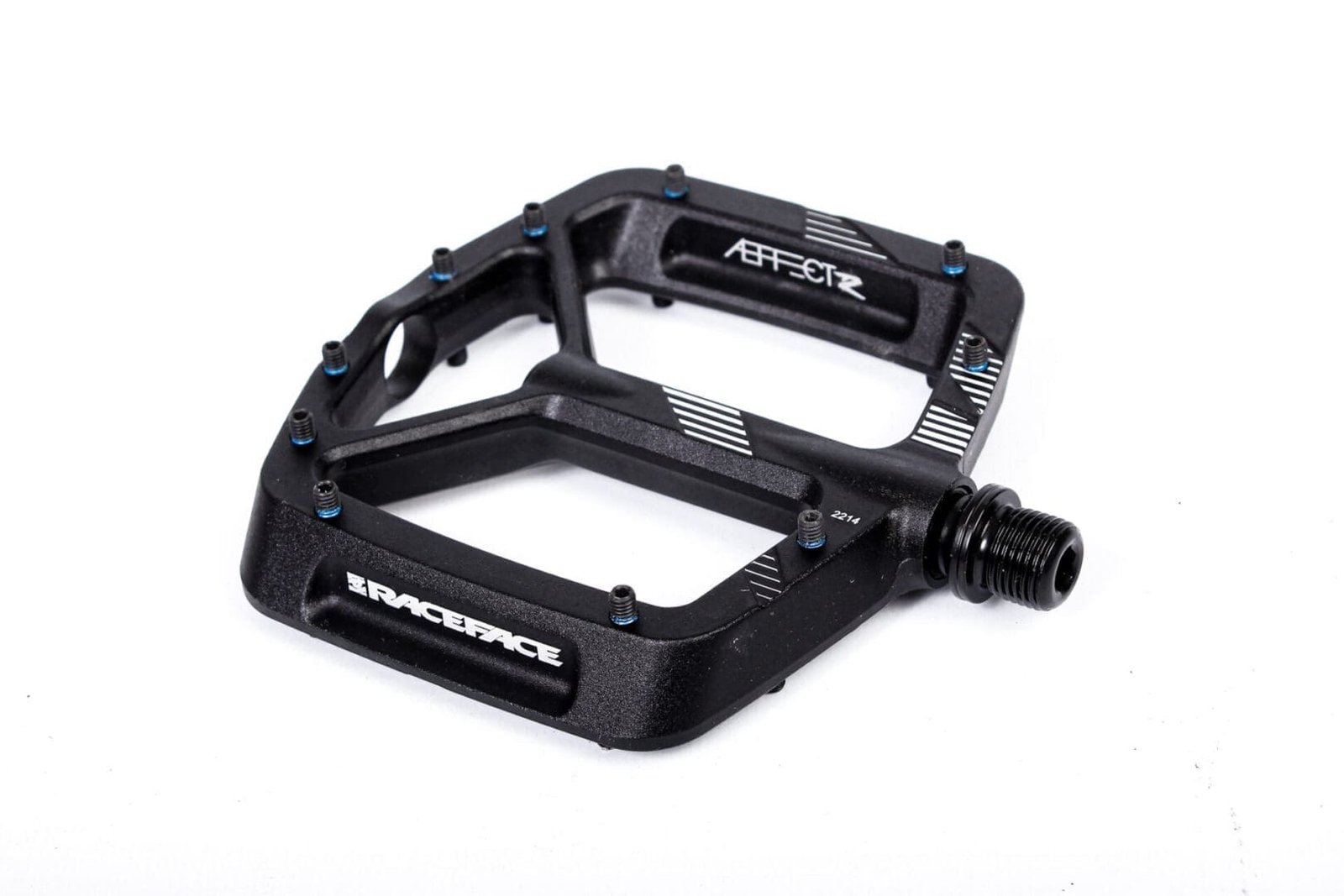 RACEFACE AEFFECT R