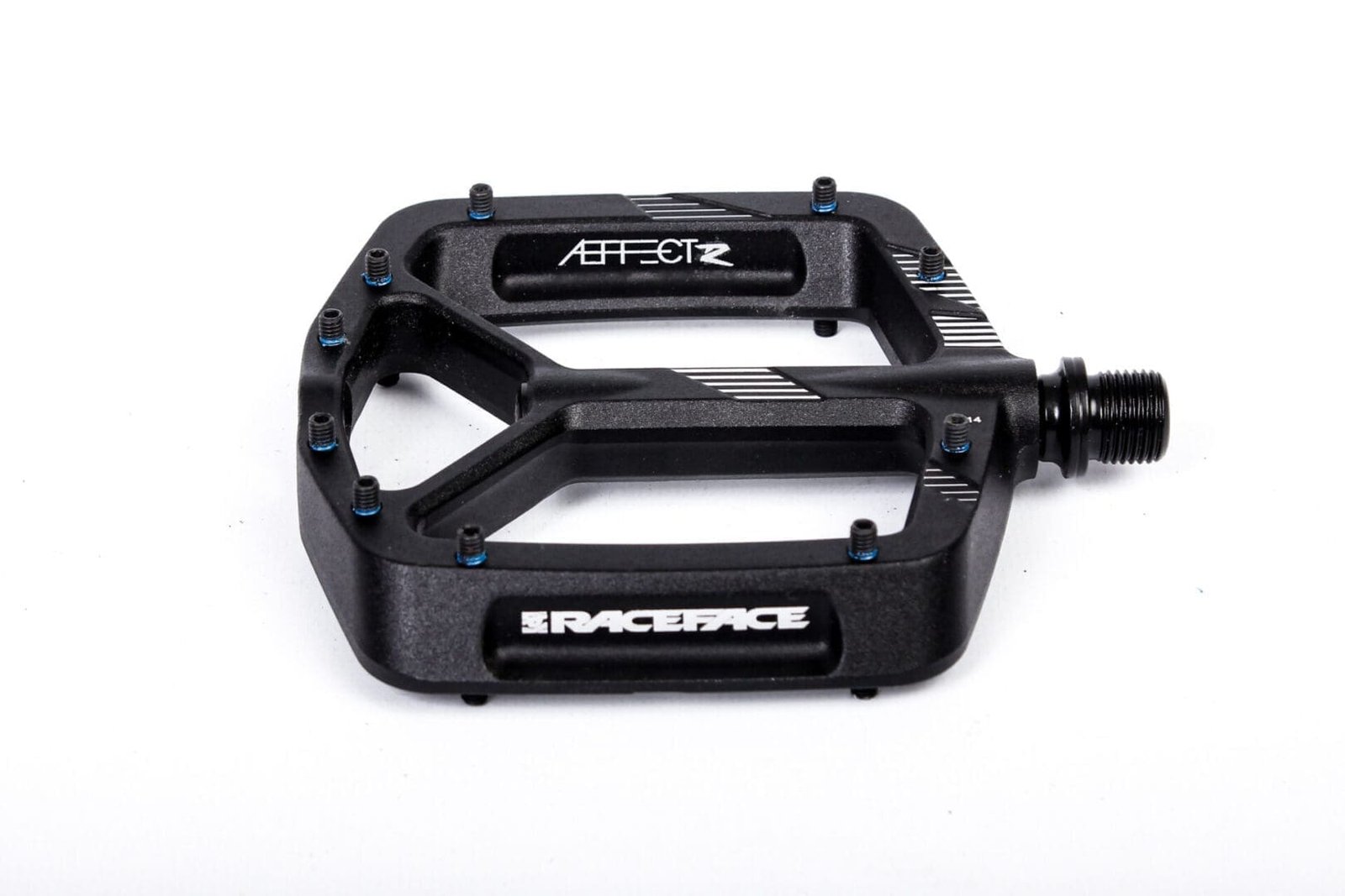 RACEFACE AEFFECT R