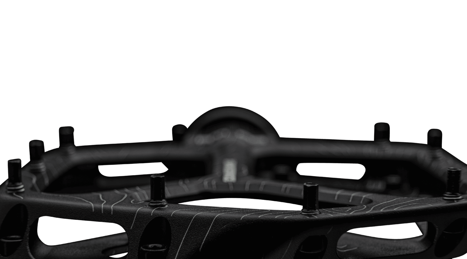 RACE FACE ATLAS