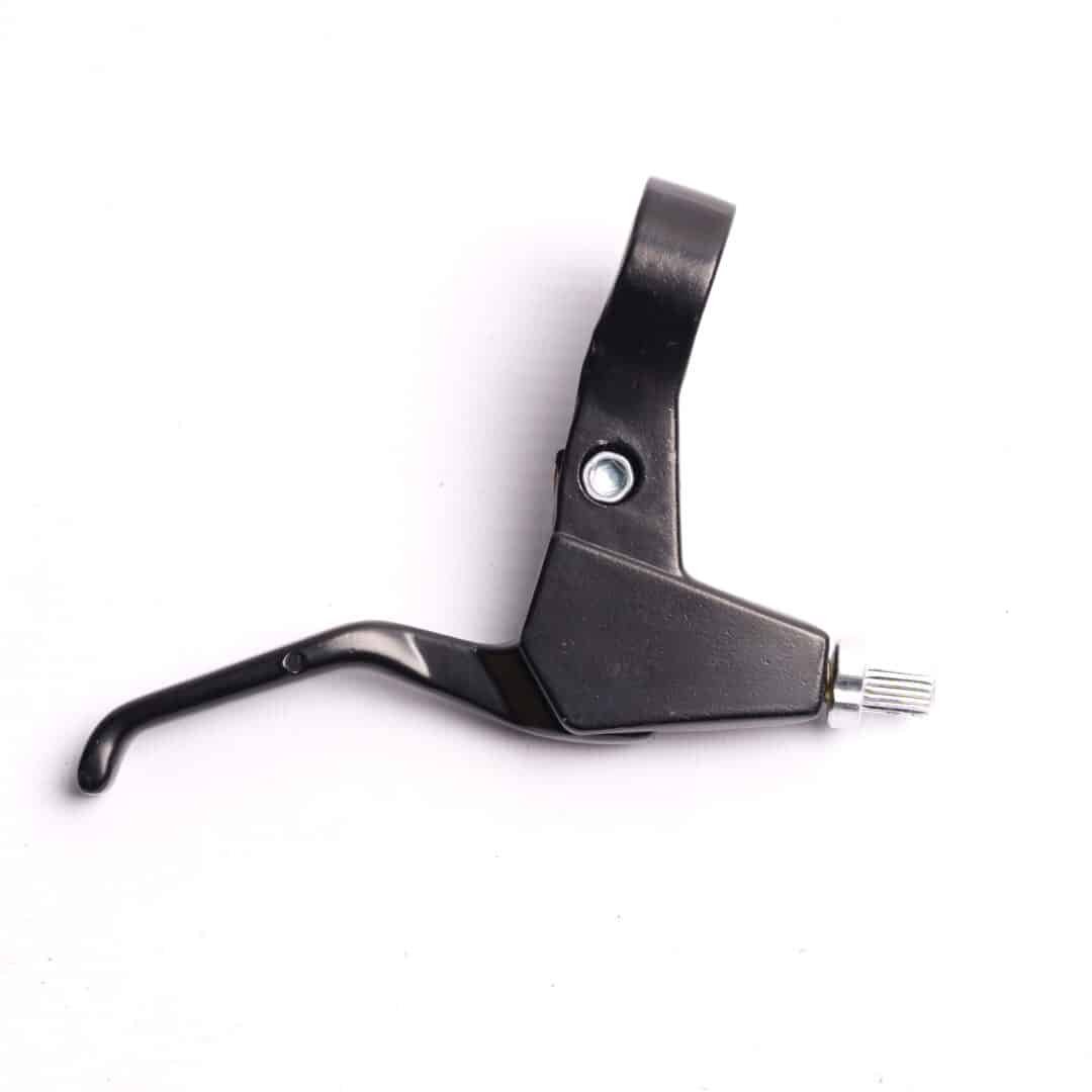 PAR PEAK ALUMINIO V-Brake