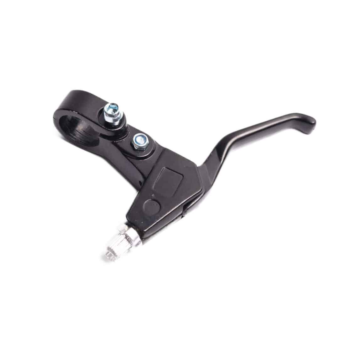 PAR PEAK ALUMINIO V-Brake