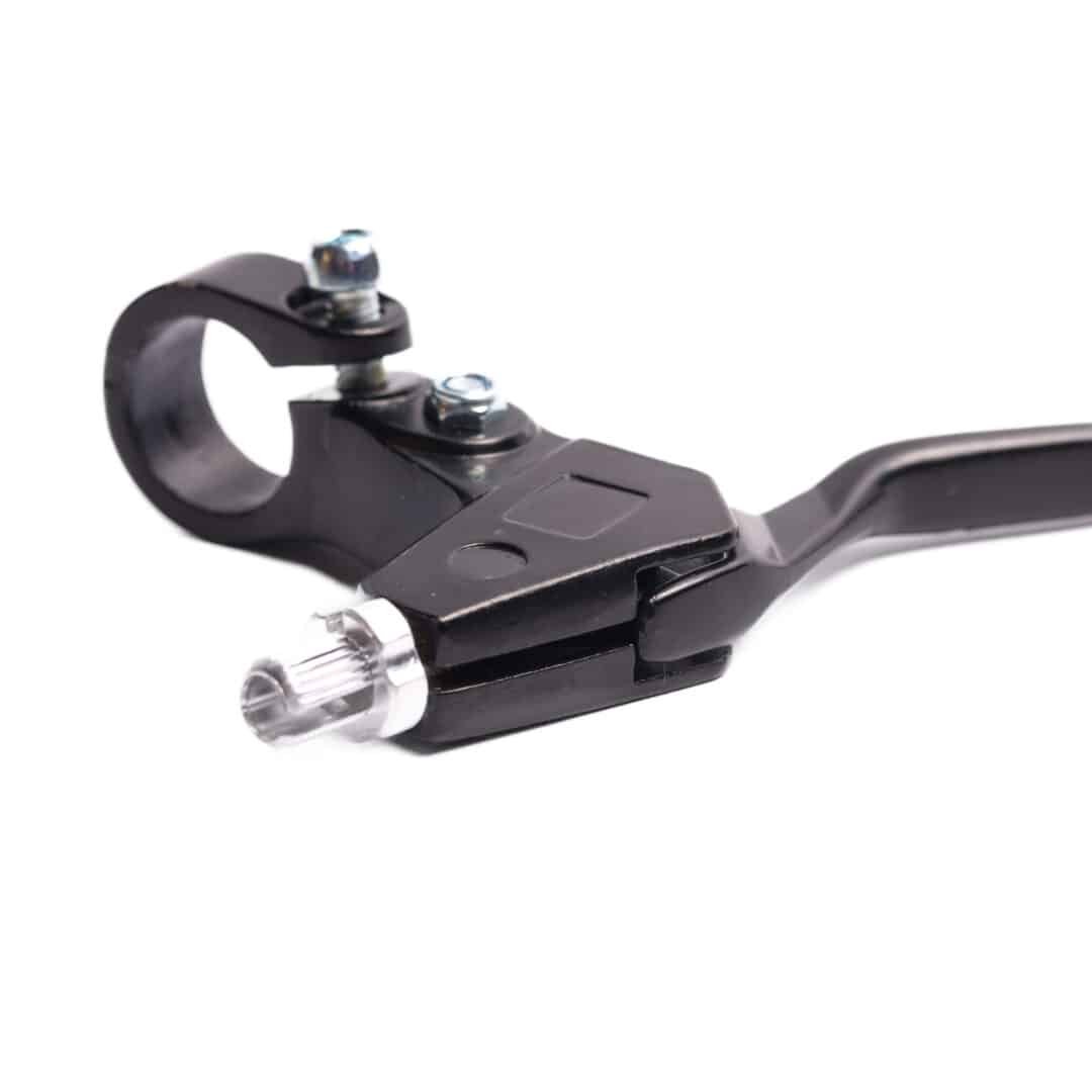 PAR PEAK ALUMINIO V-Brake
