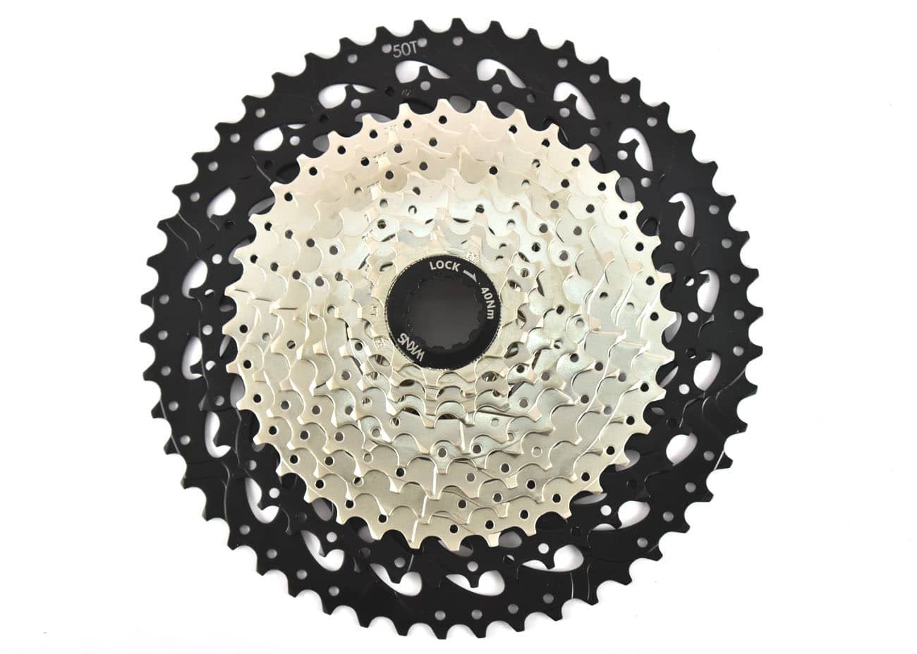 WKNS 11v 11-50t