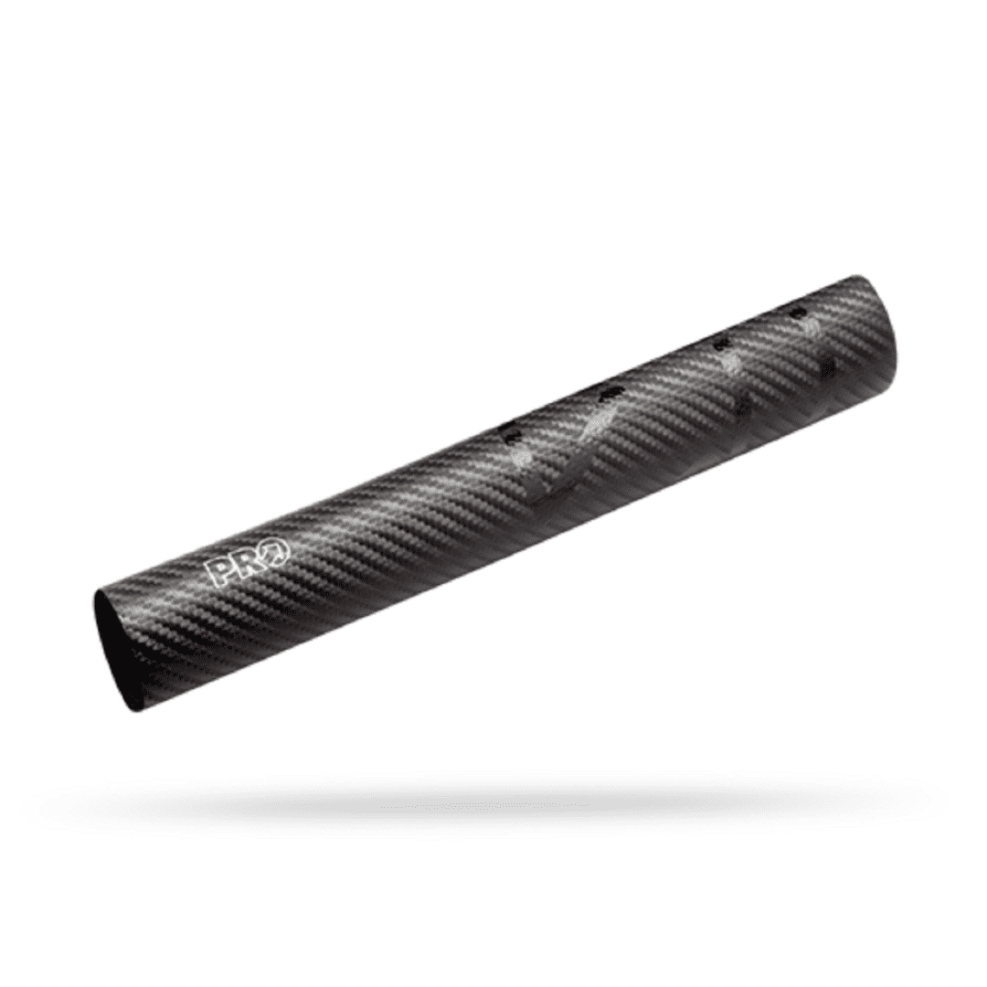 PRO CARBONO XL Cubre Vaina