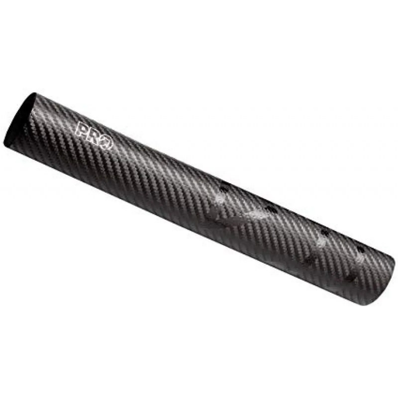 PRO CARBONO XL Cubre Vaina