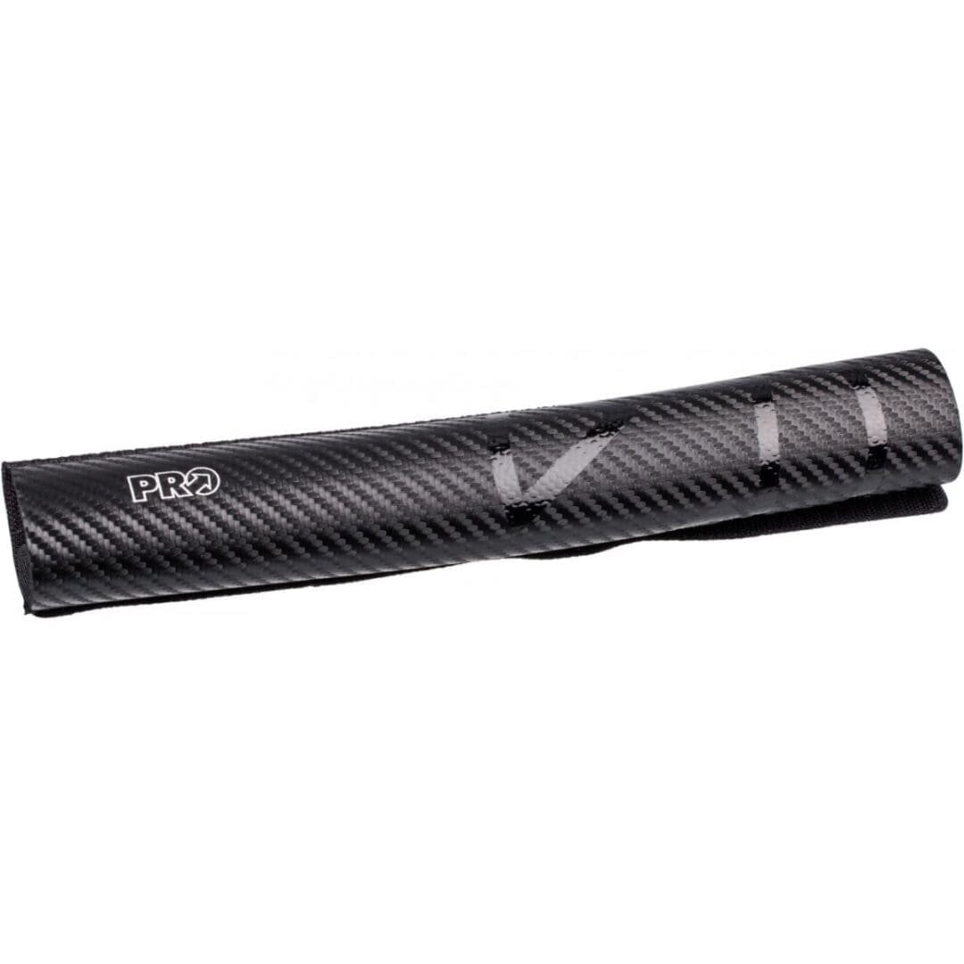 PRO CARBONO XL Cubre Vaina