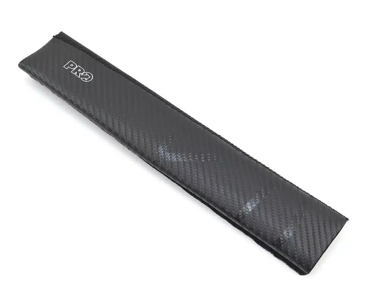 PRO CARBONO XL Cubre Vaina