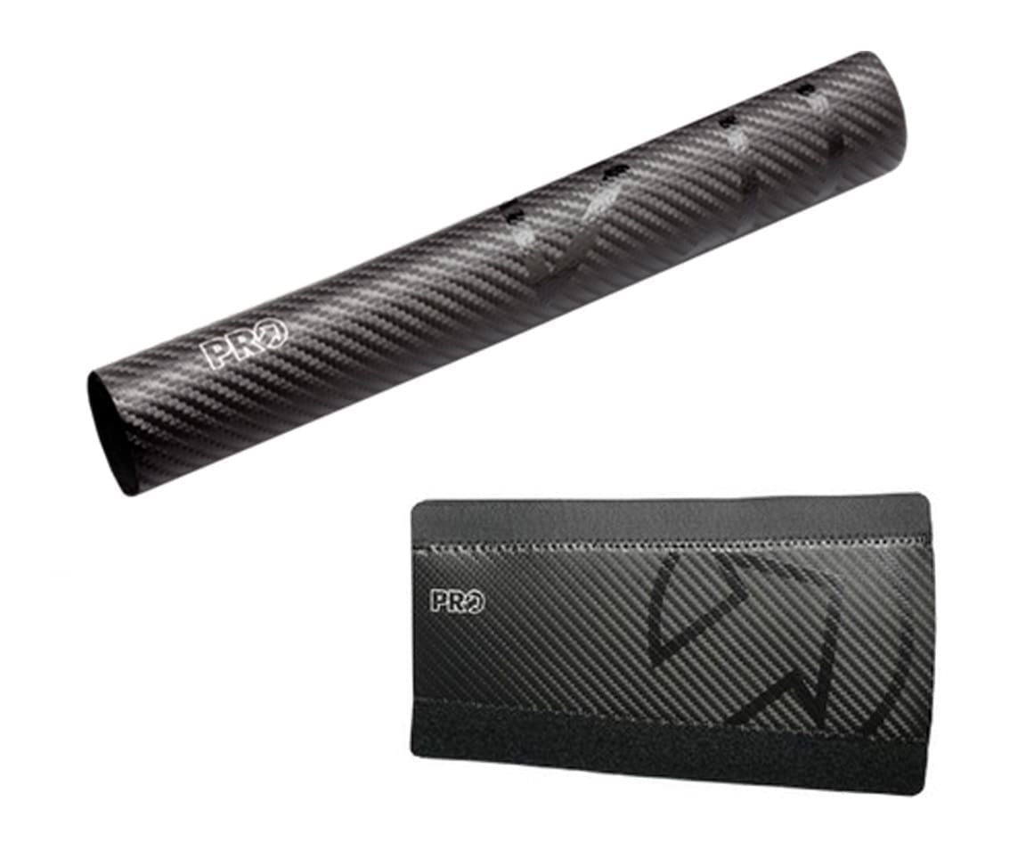 PRO CARBONO XL Cubre Vaina
