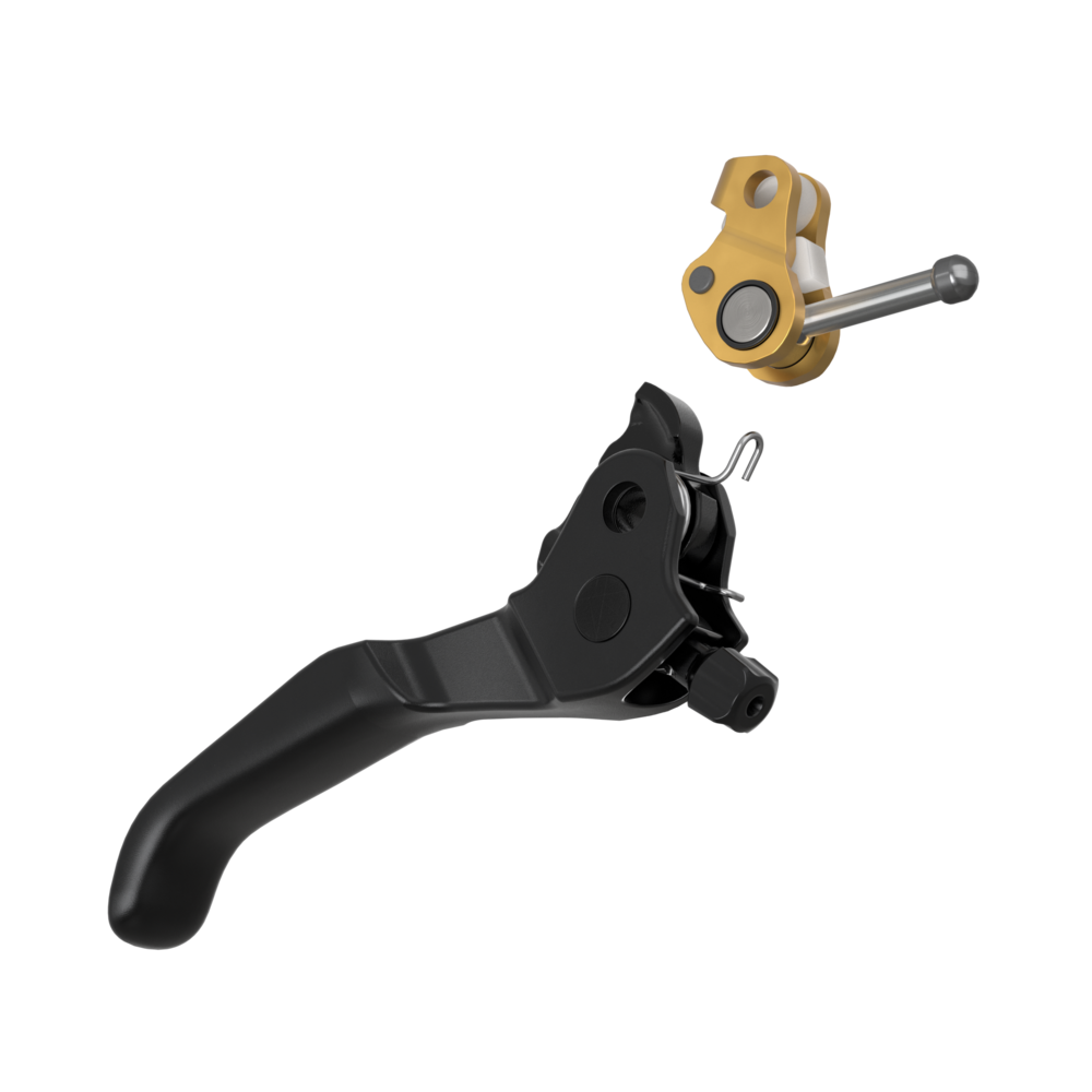 KIT MAVEN LEVER TUNING KIT BRONZE A1
