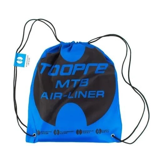 TOOPRE AIR-LINER XC/MARATHON 1.9-2.25