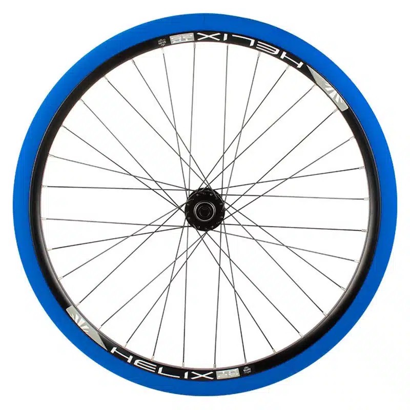TOOPRE AIR-LINER XC/MARATHON 1.9-2.25