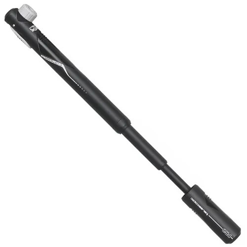 SHIMANO PRO COMPACT 120 PSI