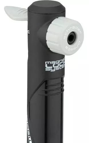 SHIMANO PRO COMPACT 120 PSI
