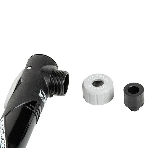SHIMANO PRO COMPACT 120 PSI