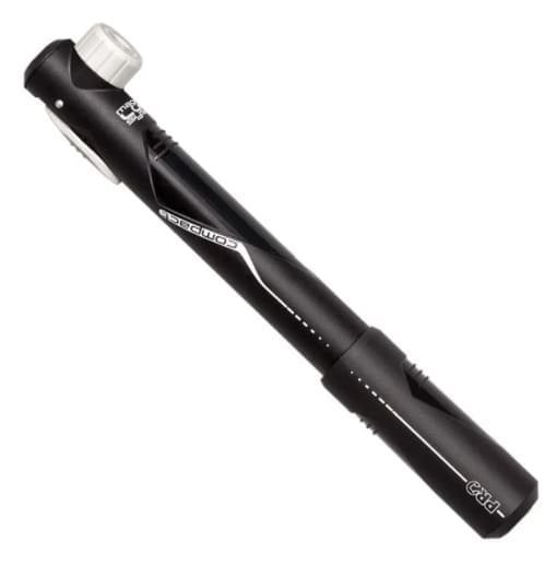 Pro Compact Telescopico Imantado