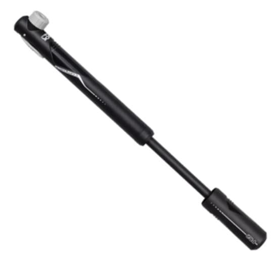 Pro Compact Telescopico Imantado