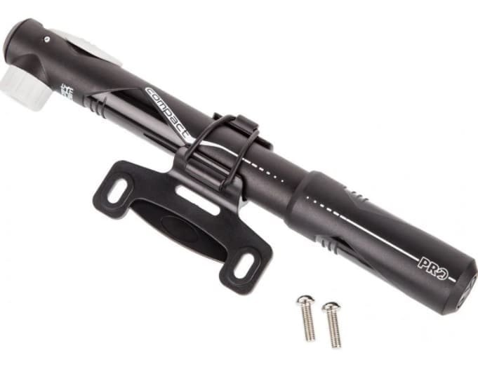 Pro Compact Telescopico Imantado