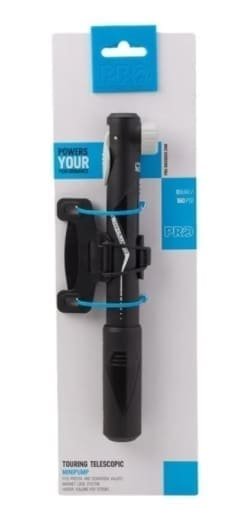 Pro Compact Telescopico Imantado