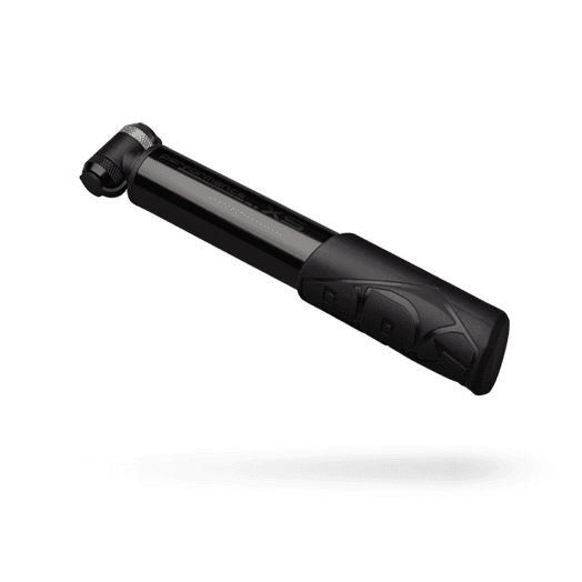 PRO MINIPUMP PERFORMANCE XS