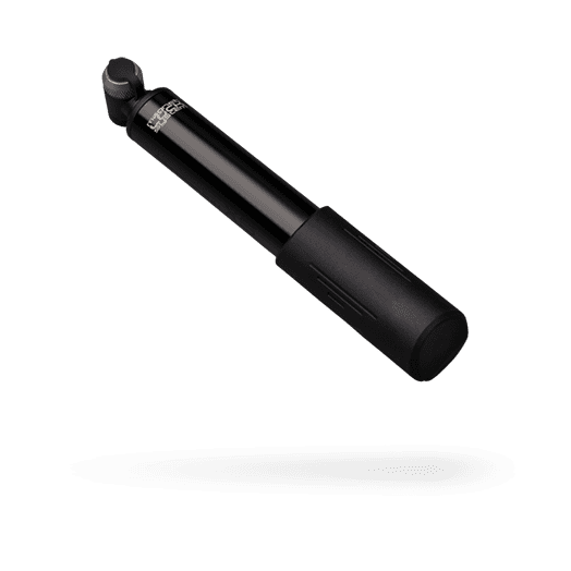 PRO MINIPUMP PERFORMANCE XS