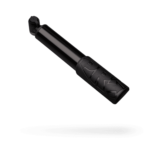 PRO MINIPUMP PERFORMANCE XS