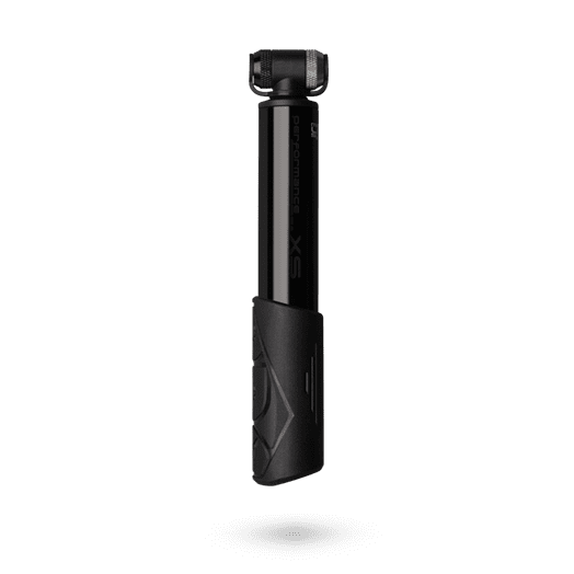 PRO MINIPUMP PERFORMANCE XS