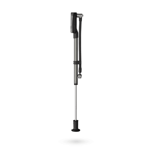 PRO Pump Digital 300psi